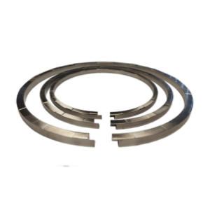 Vành chèn Cơ khí